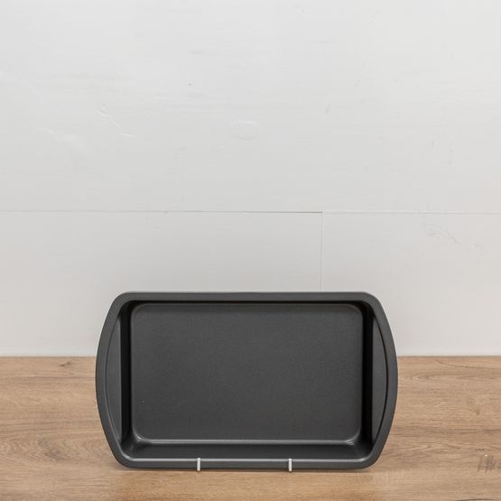 Simply Home - 0.6mm 30cm Roaster