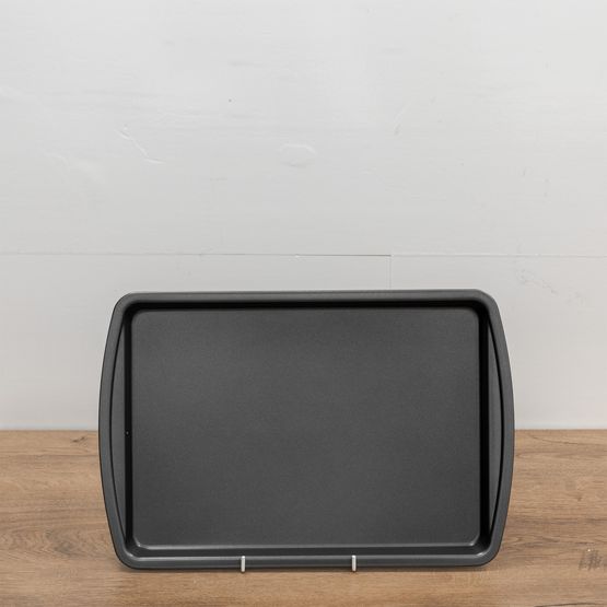 Simply Home - 0.6mm 38cm Baking Tray