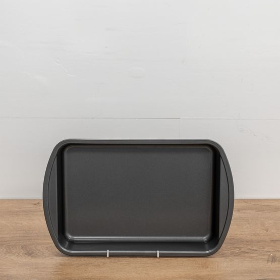 Simply Home - 0.6mm 38cm Roaster