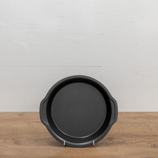 Simply Home - 0.6mm Round Cake Pan