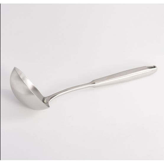 Simply Home - Stainless Steel Ladle