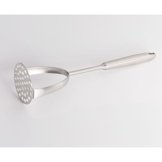 Simply Home - Stainless Steel Masher