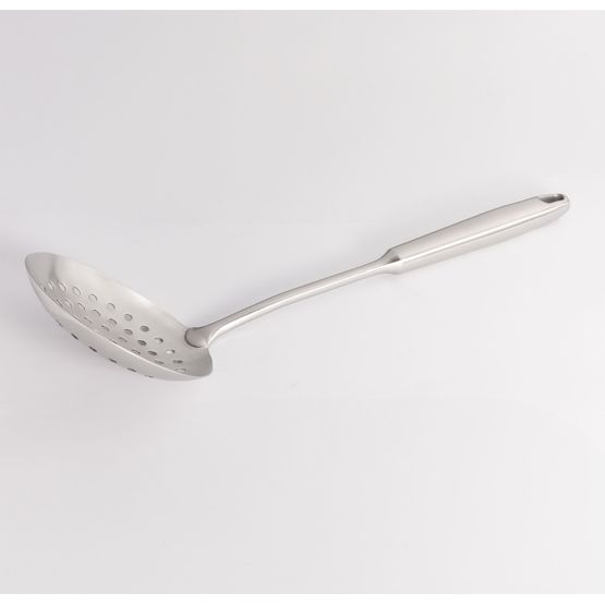 Simply Home - Stainless Steel Skimmer