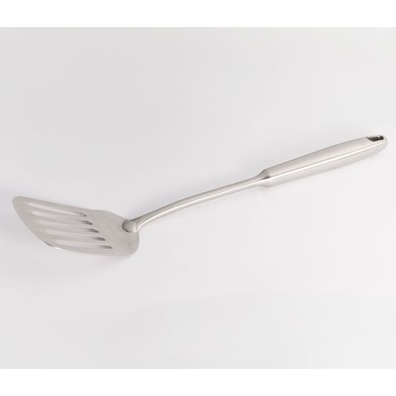 Simply Home - Stainless Steel Slotted Turner