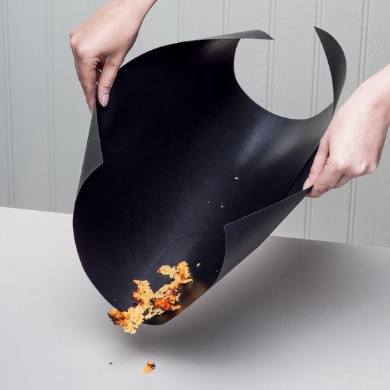 Kilo - Non-Stick Oven Liner