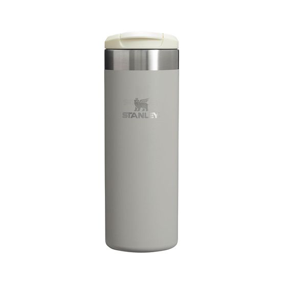 Stanley - AeroLight Transit Mug 0.47L - Ash