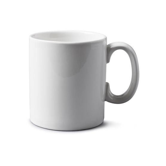 WM. Bartleet - Mug 1 Pint