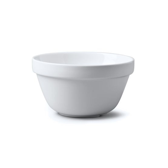 WM. Bartleet - Pudding Bowl 500ml
