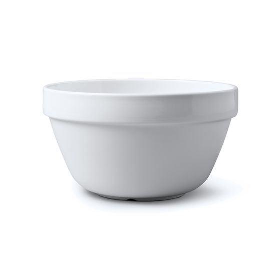 WM. Bartleet - Pudding Bowl 1.2ltr