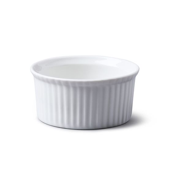 WM. Bartleet - Ramekin 7.5cm