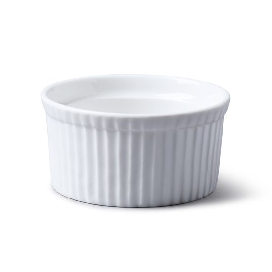 WM. Bartleet - Ramekin 9cm