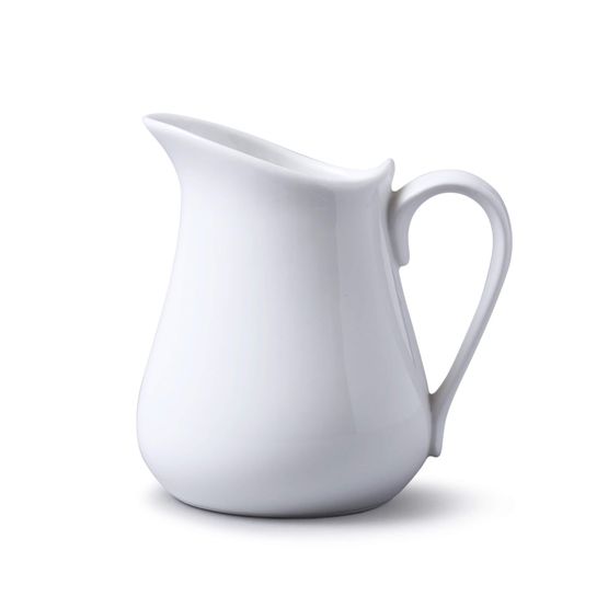 WM. Bartleet - Traditional Jug
