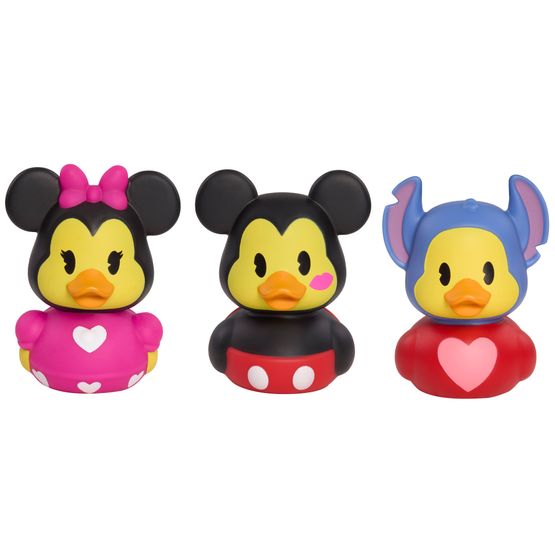 Duckalooz - Impulse Love Assortment