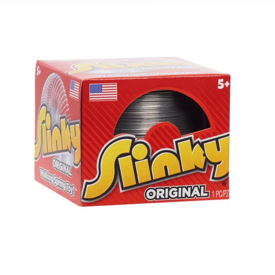 Toy Story - Slinky Classic
