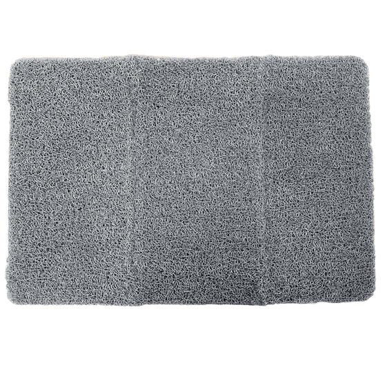 Creative Products - Hydro Mat