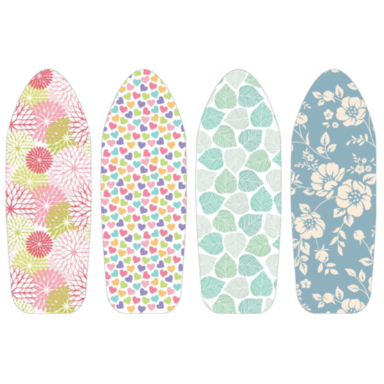Creative Products - Ironing Board Cover