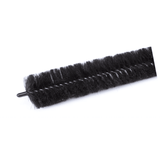 Creative Products - Radiator Brush