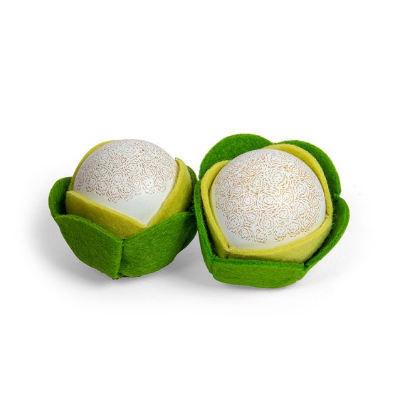 Bigjigs - Cauliflower