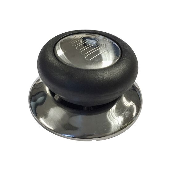Judge - Replacement Knob