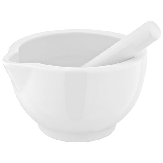 Judge - Table Essentials 14cm Pestle &amp; Mortar