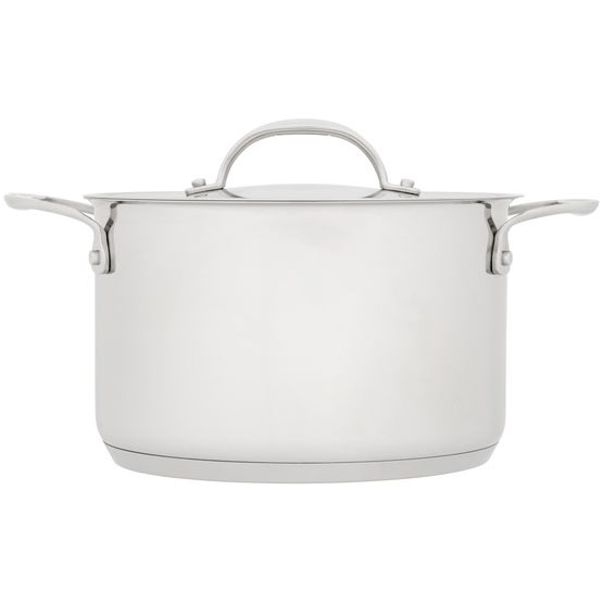 Stellar - Profile 20cm Casserole