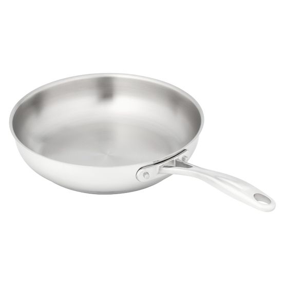 Stellar - Profile 20cm Frying Pan