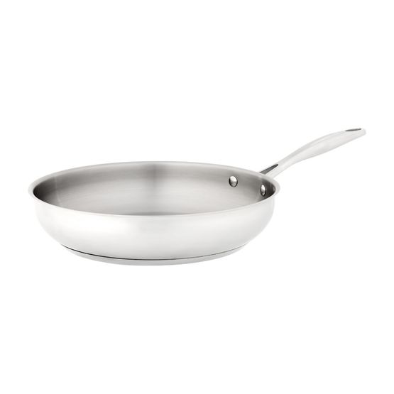 Stellar - Profile 28cm Frying Pan