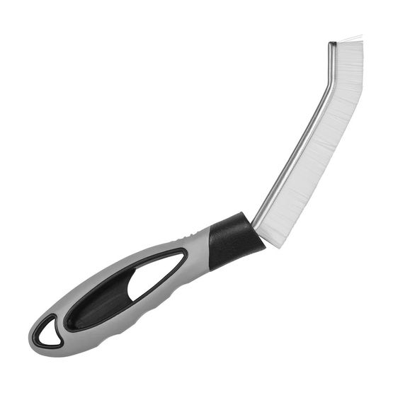 Sorbo - Bathroom Grout Brush