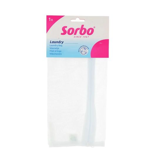 Sorbo - Laundry Bag