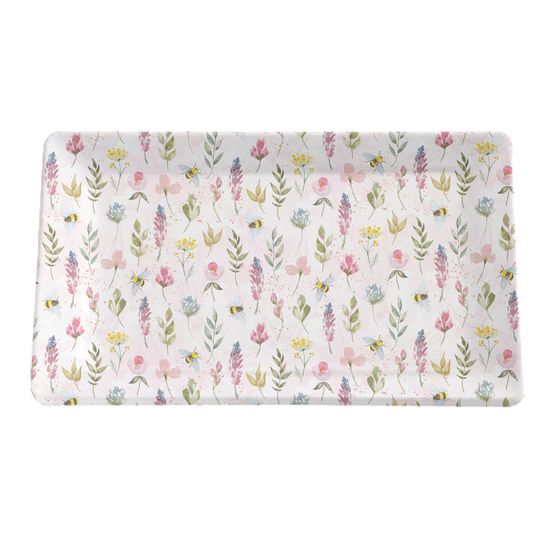 Stow Green - Bees Scatter Tray