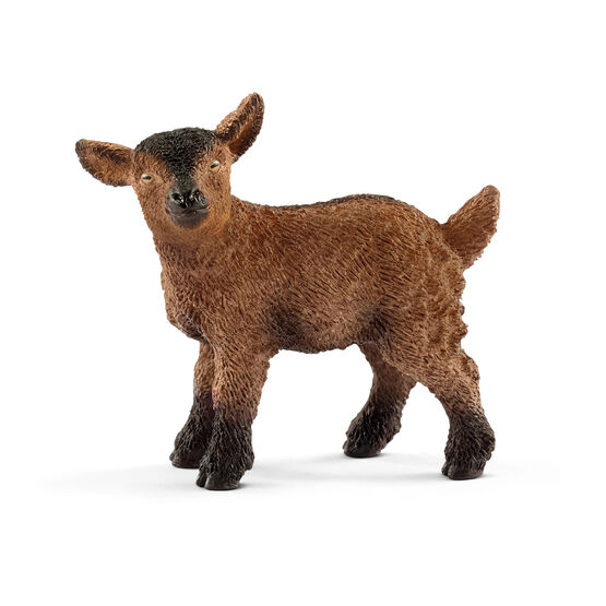 Schleich - Goat Kid - 13829