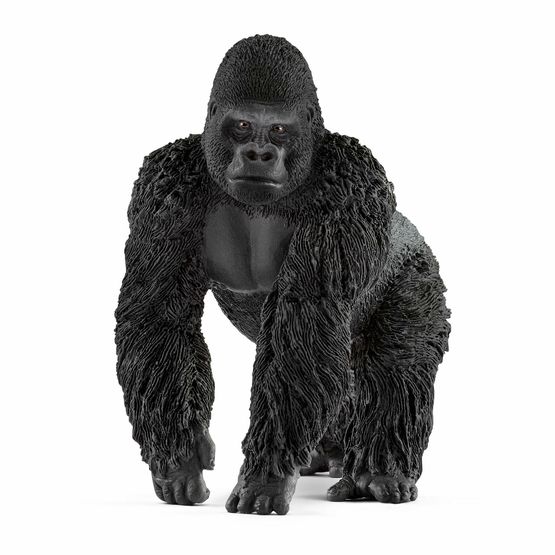 Schleich - Gorilla Male