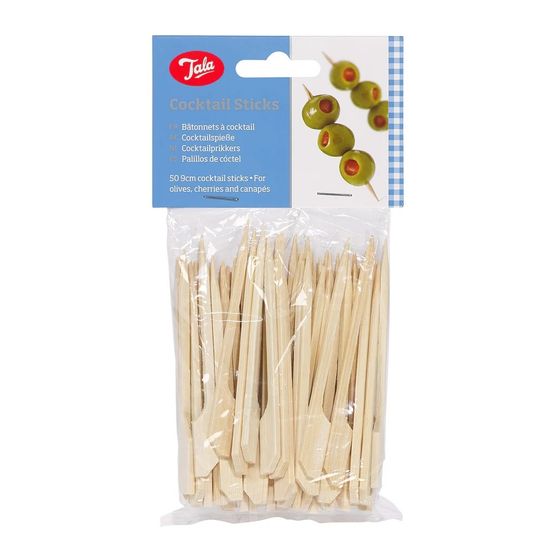 Tala - Cocktail Sticks