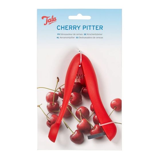 Tala - Food Prep - Cherry Pitter
