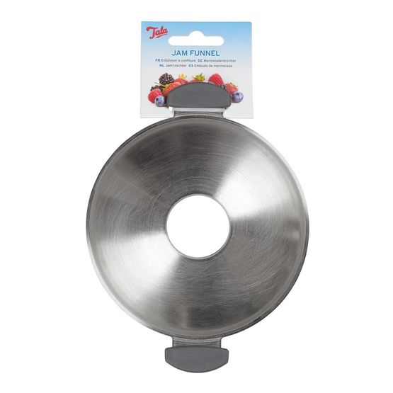 Tala - Stainless Steel Jam Funnel