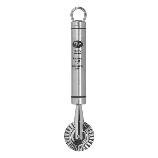 Tala - Stainless Steel Pastry Wheel