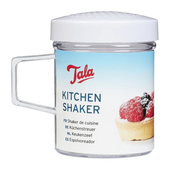 Tala - Tools &amp; Gadgets - Kitchen Shaker