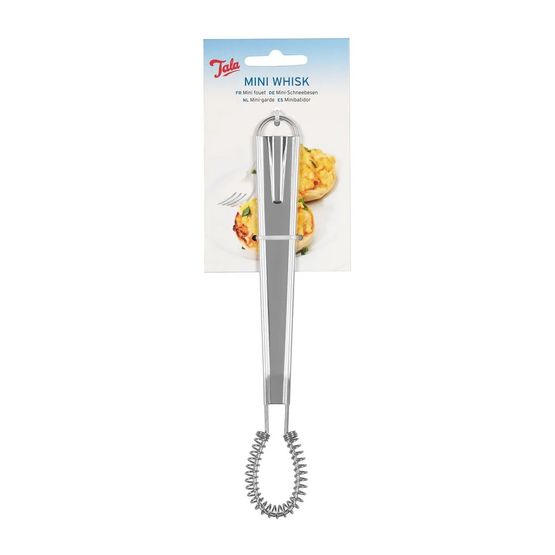 Tala - Tools &amp; Gadgets - Mini Whisk