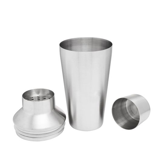 Dalton &amp; Turner - Cocktail Shaker 500ml
