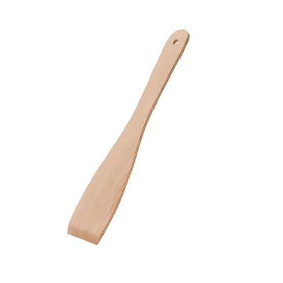 Just The Thing - Beech Spatula