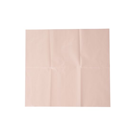 Just The Thing - Cooking Liner