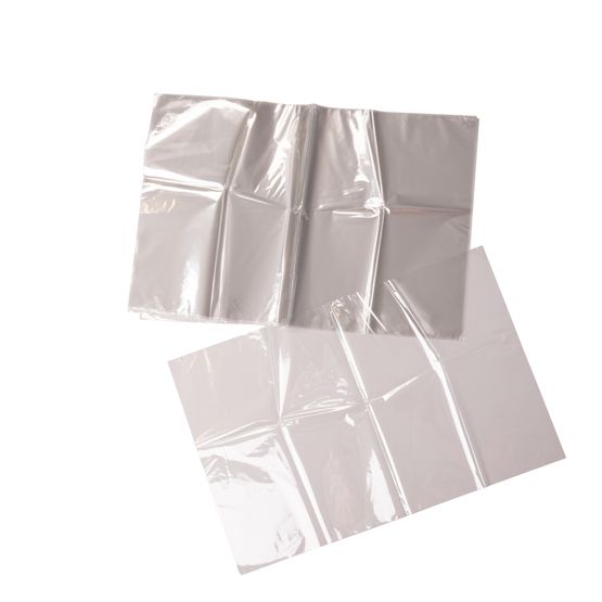 Just The Thing - Jumbo Roasting Bag Pack of 2