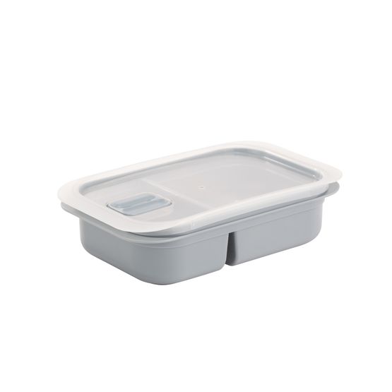 Just The Thing - Microwave 2 Compartment 1.4L