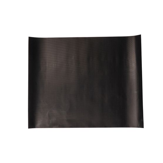 Just The Thing - Oven Liner