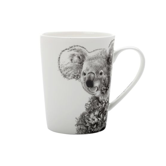Maxwell Williams - Marini Ferlazzo Mug - Tall Koala