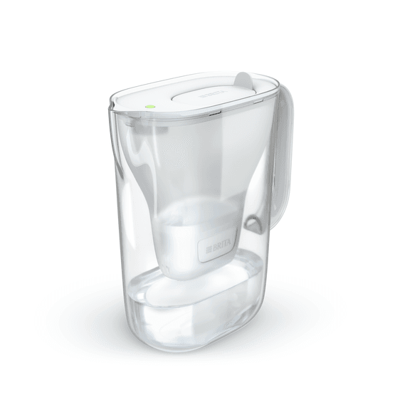Brita - Style Essential Water Filter Jug