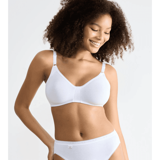 Sloggi - Basic N Bra