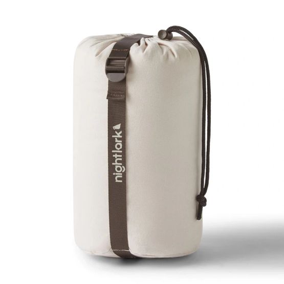 Night Lark - Travel Pillow