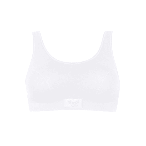 Sloggi - Double Comfort Bra T Top