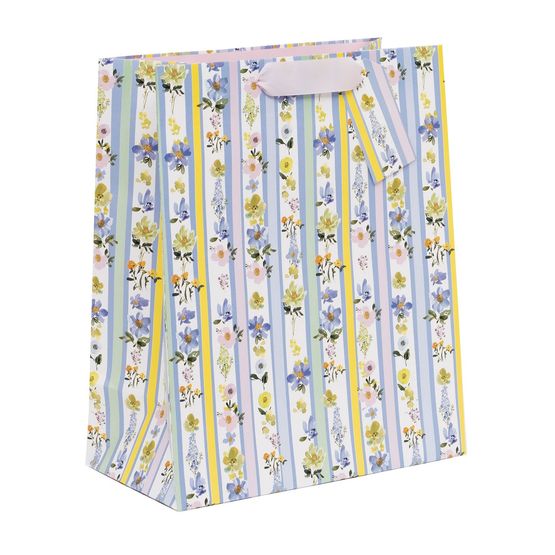 Glick - Large Gift Bag Springtide